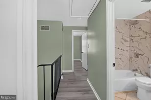 5367 King Arthur Cir, Baltimore, MD 21237 - Photo 11