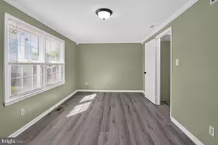5367 King Arthur Cir, Baltimore, MD 21237 - Photo 5
