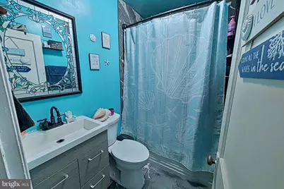 8 Clipper Road, Baltimore, MD 21221 - Photo 13