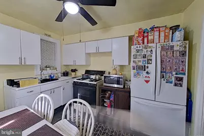 8 Clipper Road, Baltimore, MD 21221 - Photo 15