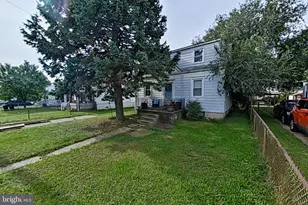 8 Clipper Rd, Baltimore, MD 21221 - Photo 1