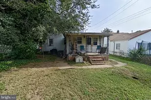 8 Clipper Rd, Baltimore, MD 21221 - Photo 25
