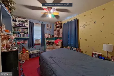 8 Clipper Road, Baltimore, MD 21221 - Photo 9