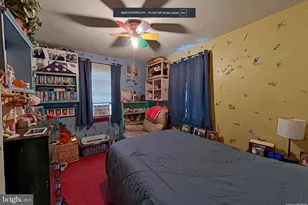 8 Clipper Rd, Baltimore, MD 21221 - Photo 9