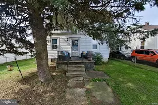 8 Clipper Rd, Baltimore, MD 21221 - Photo 3