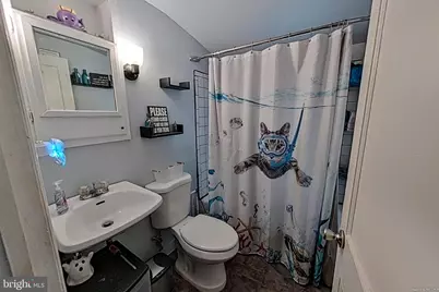 8 Clipper Road, Baltimore, MD 21221 - Photo 21
