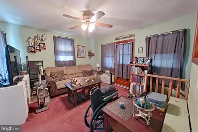 8 Clipper Road, Baltimore, MD 21221 - Photo 17