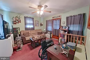 8 Clipper Rd, Baltimore, MD 21221 - Photo 17