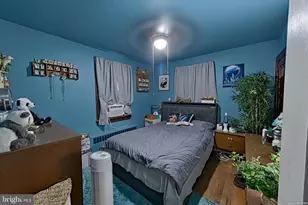 8 Clipper Rd, Baltimore, MD 21221 - Photo 11
