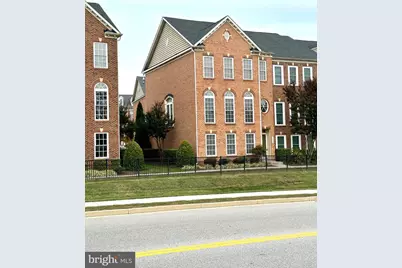 5011 Cameo Terrace #5011, Perry Hall, MD 21128 - Photo 1
