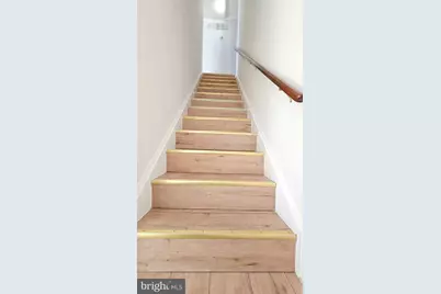 1006 Circle Drive, Baltimore, MD 21227 - Photo 13