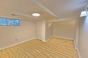 1006 Circle Dr, Baltimore, MD 21227 - Photo 25
