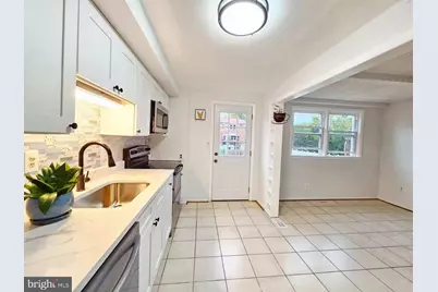 1006 Circle Drive, Baltimore, MD 21227 - Photo 11