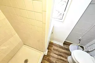 1006 Circle Dr, Baltimore, MD 21227 - Photo 27