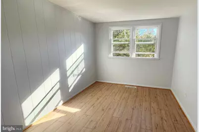 1006 Circle Drive, Baltimore, MD 21227 - Photo 19