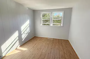 1006 Circle Dr, Baltimore, MD 21227 - Photo 19