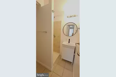 1006 Circle Drive, Baltimore, MD 21227 - Photo 17