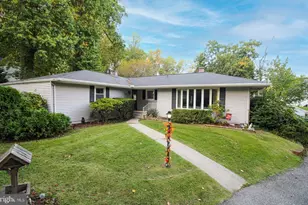 226 Oglethorpe Rd, Baltimore, MD 21228 - Photo 43
