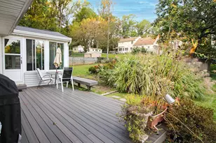 226 Oglethorpe Rd, Baltimore, MD 21228 - Photo 35