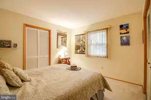 226 Oglethorpe Rd, Baltimore, MD 21228 - Photo 25
