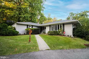 226 Oglethorpe Rd, Baltimore, MD 21228 - Photo 1