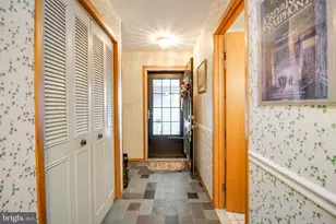 226 Oglethorpe Rd, Baltimore, MD 21228 - Photo 29