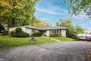 226 Oglethorpe Rd, Baltimore, MD 21228 - Photo 41