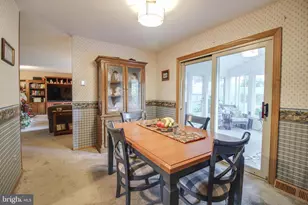 226 Oglethorpe Rd, Baltimore, MD 21228 - Photo 13