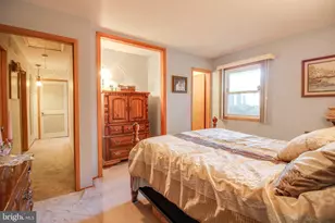 226 Oglethorpe Rd, Baltimore, MD 21228 - Photo 21