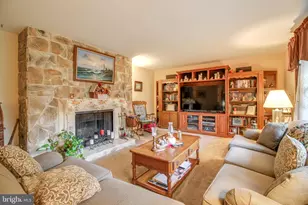 226 Oglethorpe Rd, Baltimore, MD 21228 - Photo 3