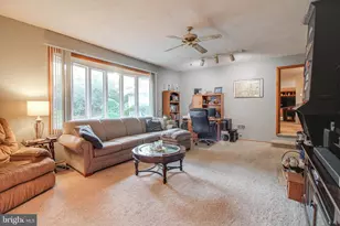 226 Oglethorpe Rd, Baltimore, MD 21228 - Photo 15