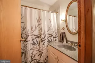 226 Oglethorpe Rd, Baltimore, MD 21228 - Photo 27