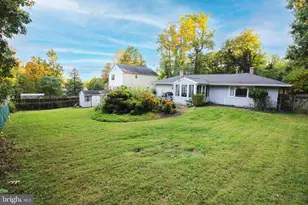 226 Oglethorpe Rd, Baltimore, MD 21228 - Photo 37