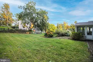226 Oglethorpe Rd, Baltimore, MD 21228 - Photo 39