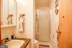 226 Oglethorpe Rd, Baltimore, MD 21228 - Photo 23