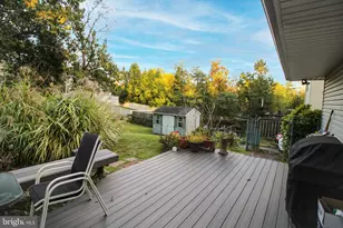 226 Oglethorpe Rd, Baltimore, MD 21228 - Photo 33