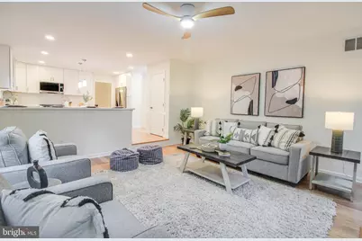10002 Lodge Road, Baltimore, MD 21234 - Photo 21