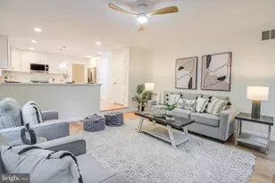 10002 Lodge Rd, Baltimore, MD 21234 - Photo 21