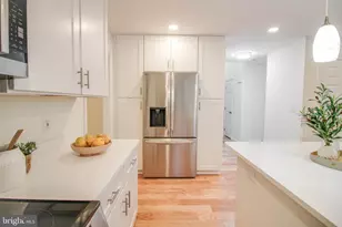 10002 Lodge Rd, Baltimore, MD 21234 - Photo 15