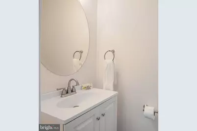 10002 Lodge Road, Baltimore, MD 21234 - Photo 23