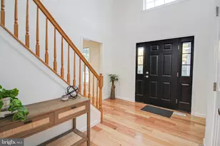 10002 Lodge Rd, Baltimore, MD 21234 - Photo 3