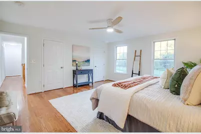 10002 Lodge Road, Baltimore, MD 21234 - Photo 25