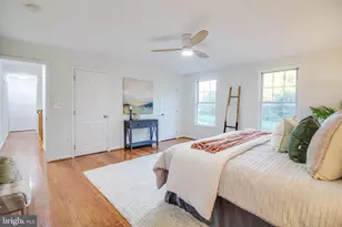 10002 Lodge Rd, Baltimore, MD 21234 - Photo 25