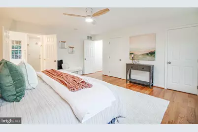 10002 Lodge Road, Baltimore, MD 21234 - Photo 27