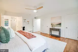 10002 Lodge Rd, Baltimore, MD 21234 - Photo 27