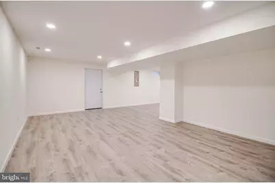 10002 Lodge Road, Baltimore, MD 21234 - Photo 55