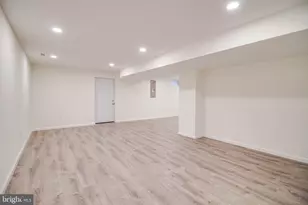10002 Lodge Rd, Baltimore, MD 21234 - Photo 55