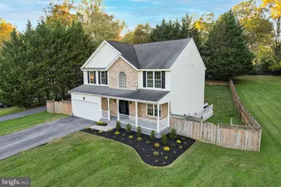 10002 Lodge Road, Baltimore, MD 21234 - Photo 69