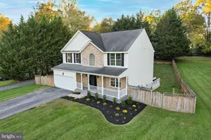 10002 Lodge Rd, Baltimore, MD 21234 - Photo 69