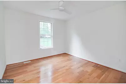 10002 Lodge Road, Baltimore, MD 21234 - Photo 43